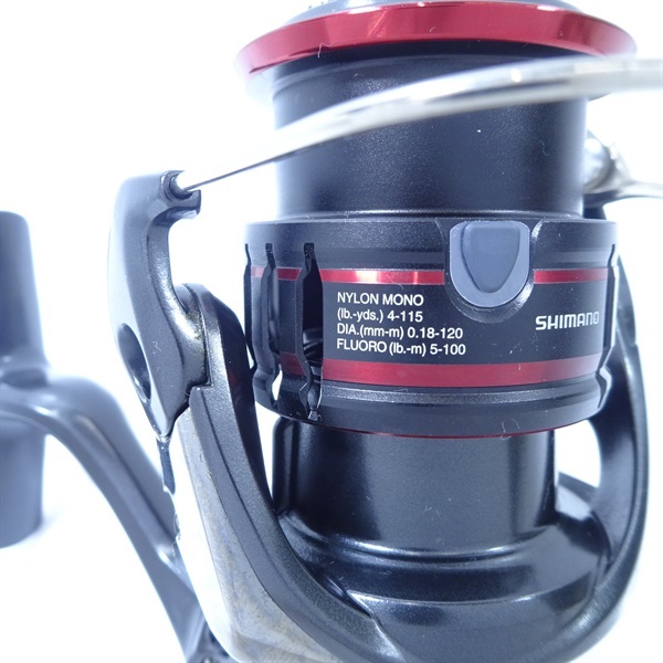 ２０ヴァンフォードＣ２５００ＳＨＧ